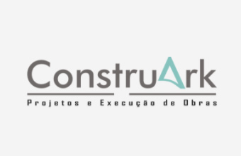 Construark - Foto 1