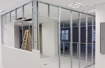 Gesso Victória - Foto 1