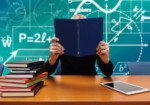 escolas-encontra-1562806492