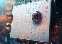 novas portarias de saúde