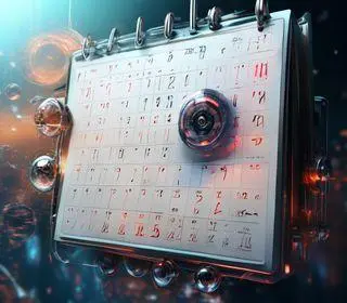 novas portarias de saúde