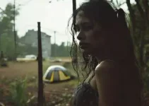 feminicídios em Campinas