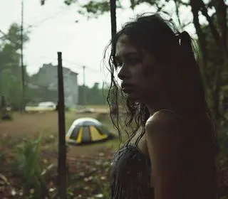 feminicídios em Campinas