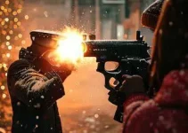 beneficiado por ‘saidinha’ de Natal