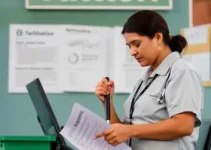 Refis Hortolândia 2025