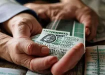 Refis 2025 Hortolândia