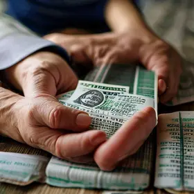 Refis 2025 Hortolândia