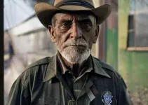 mau cheiro em Paulínia e Hortolândia