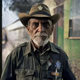 mau cheiro em Paulínia e Hortolândia