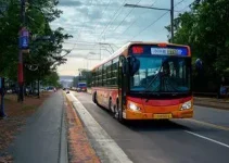 EMTU aumenta tarifas de ônibus Campinas