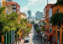 feriados em hortolândia (sp) 2026