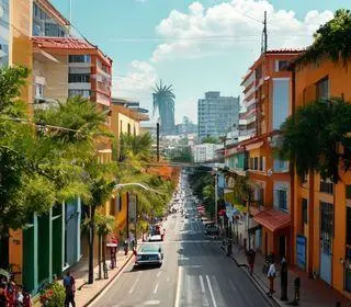 feriados em hortolândia (sp) 2026