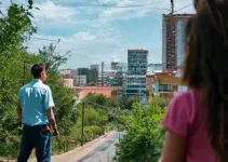 Hortolândia está com 12 vagas de emprego