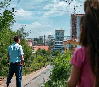 Hortolândia está com 12 vagas de emprego