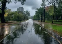Hortolândia