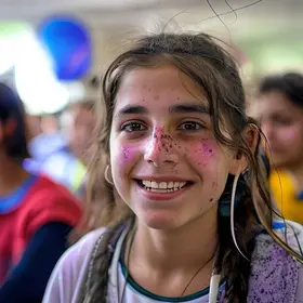 vacinação contra HPV