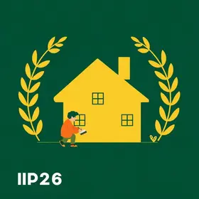 IPTU 2026
