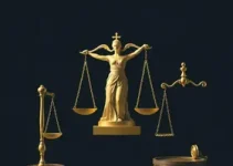 justiça absolve ex-vereador em caso de rachadinha