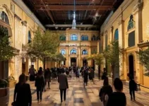 Museu Municipal de Hortolândia