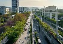 mau cheiro em Hortolândia