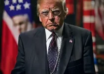 Operação Coffee Break