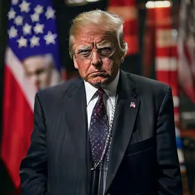 Operação Coffee Break