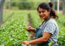 oportunidade de emprego presencial em hortolândia