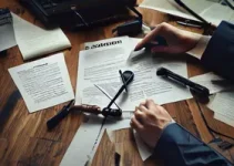 fraudes em licitações públicas