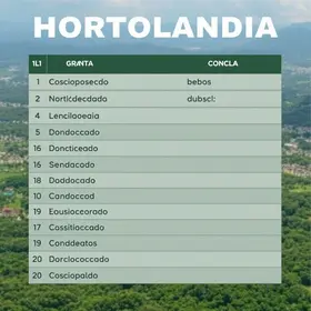 Programa Minha Casa, Minha Vida