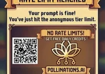 Procon de Hortolândia