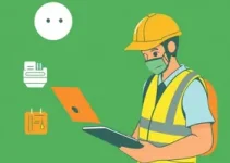 preços de material escolar