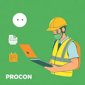 preços de material escolar