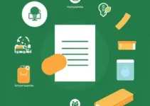 Procon de Hortolândia realiza pesquisa de preços