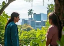 Savegnago contrata em Araraquara (SP)