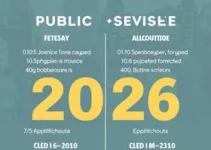 prestação de serviços públicos durante o Carnaval 2026