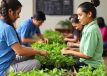 Curso de Atendimento e Recepção em Hortolândia