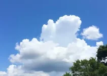 previsão do tempo hortolândia