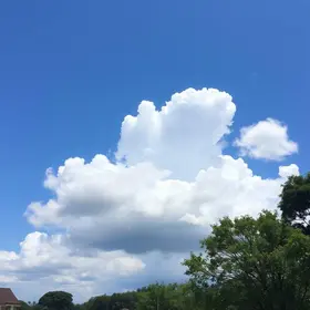 previsão do tempo hortolândia