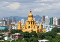 Hortolândia entra no catálogo da agência estadual São Paulo State Film Commisssion