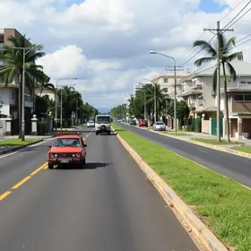 Hortolândia fez o recape