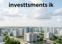 investimentos da prefeitura de hortolândia