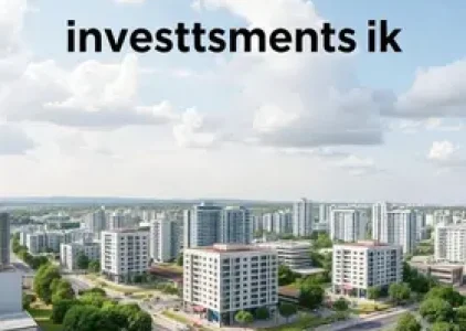 investimentos da prefeitura de hortolândia