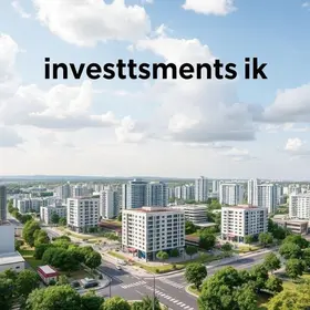 investimentos da prefeitura de hortolândia