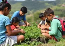 Jornada Pedagógica 2026