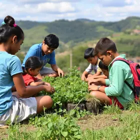 Jornada Pedagógica 2026