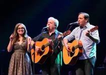 festival Vozes da MPB