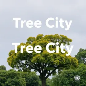 trânsito mais seguro de SP