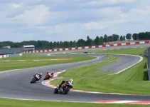 afundamento na SP-101