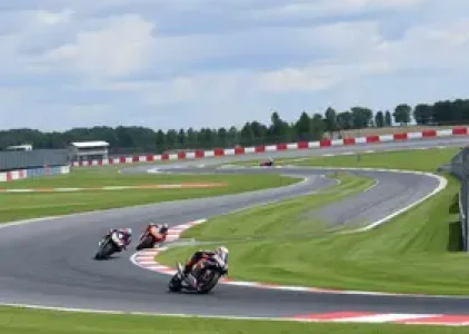 afundamento na SP-101