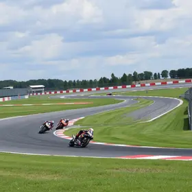 afundamento na SP-101